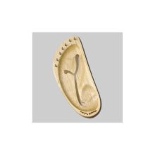 Auris pentaton líra, 7 húros (d'- e )  wawa