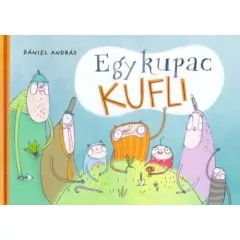 Egy kupac kufli