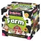 Brainbox: Farm 4+