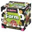 Brainbox: Farm 4+