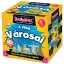 Brainbox: A világ városai 8+