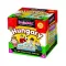 Brainbox: Hungary (angol nyelvű) 8+