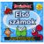 Brainbox - Első számok 3+