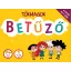 Betűző - Tökmagok kártyajáték 7+