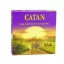 Catan telepesei - Kereskedők és barbárok