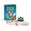 Halli Galli - Piatnik