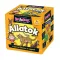 Brainbox: Állatok 8+