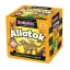 Brainbox: Állatok 8+