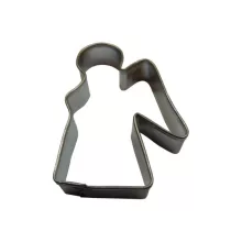 Mézeskalács-szaggató 35 féle