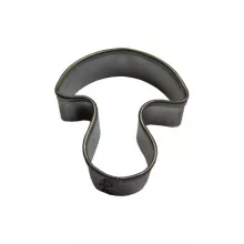 Mézeskalács-szaggató 35 féle