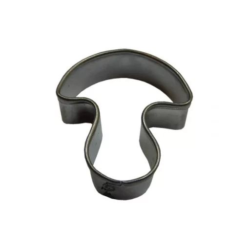 Mézeskalács-szaggató 35 féle