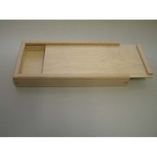 Fa tolltartó Stockmar krétákhoz wawa