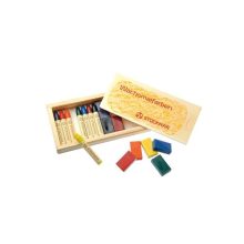 Fa tolltartó Stockmar krétákhoz wawa