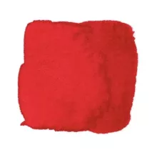 Aquarell 250 ml, 02 cinóberpiros festék (Stockmar) wawa