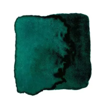 Aquarell 250 ml, 08 kékeszöld festék (Stockmar) wawa