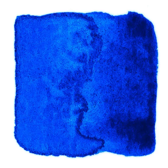 Aquarell 250 ml, 10 ultramarinkék festék (Stockmar) wawa Aquarell 250 ml, 10 ultramarinkék festék (Stockmar) wawa