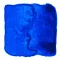 Aquarell 250 ml, 10 ultramarinkék festék (Stockmar) wawa