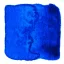 Aquarell 250 ml, 10 ultramarinkék festék (Stockmar) wawa