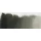 Aquarell 250 ml, 15 fekete festék (Stockmar) wawa