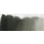 Aquarell 250 ml, 15 fekete festék (Stockmar) wawa