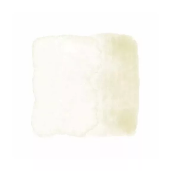 Aquarell 250 ml, 16 fehér (Stockmar) wawa Aquarell 250 ml, 16 fehér (Stockmar) wawa