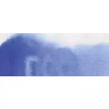 Aquarell 250 ml, 19 kobaltkék festék (Stockmar) wawa