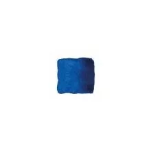 Aquarell 250 ml, 19 kobaltkék festék (Stockmar) wawa