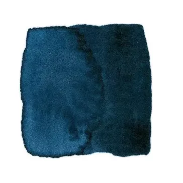 Aquarell 250 ml, 31 indigó festék (Stockmar) wawa