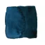 Aquarell 250 ml, 31 indigó festék (Stockmar) wawa