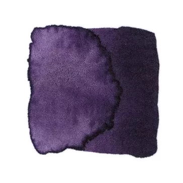 Aquarell 250 ml, 34 mályva festék (Stockmar) wawa