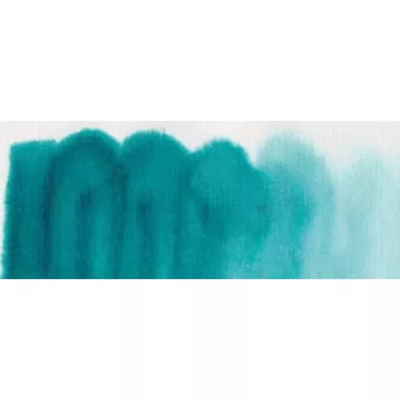 Aquarell 250 ml, 35 türkiz festék (Stockmar) wawa