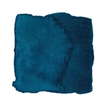 Aquarell 250 ml, 35 türkiz festék (Stockmar) wawa