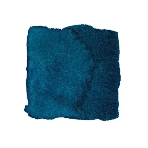 Aquarell 250 ml, 35 türkiz festék (Stockmar) wawa Aquarell 250 ml, 35 türkiz festék (Stockmar) wawa