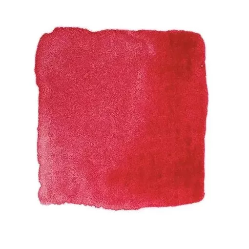 Aquarell 250 ml, 38 tűzpiros festék (Stockmar) wawa