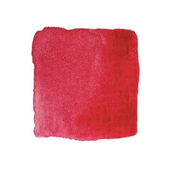 Aquarell 250 ml, 38 tűzpiros festék (Stockmar) wawa Aquarell 250 ml, 38 tűzpiros festék (Stockmar) wawa