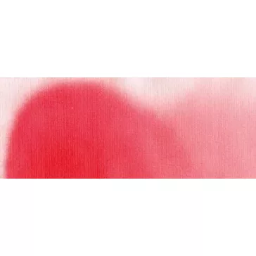 Aquarell 250 ml, 38 tűzpiros festék (Stockmar) wawa