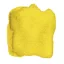 Aquarell 250 ml, 55 színkör: sárga (Stockmar) wawa