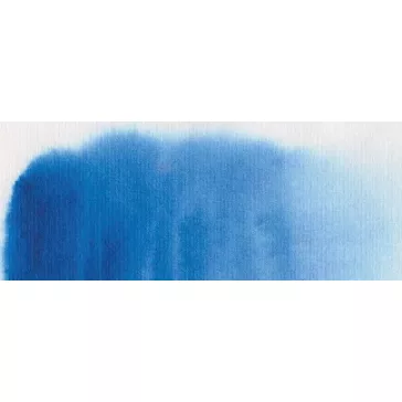 Aquarell 250 ml, 59 színkör: kék (Stockmar) wawa