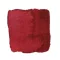  Aquarell 50 ml, 01 kárminpiros festék (Stockmar) wawa