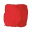 Aquarell 50 ml, 02 cinóberpiros festék (Stockmar) wawa