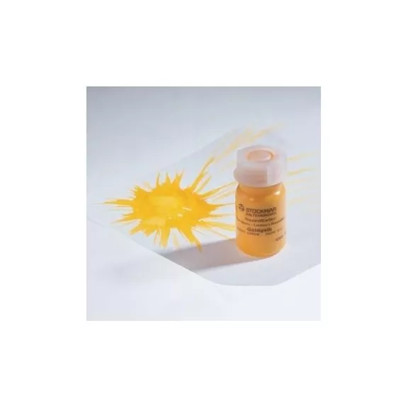 Aquarell 50 ml, 04 napsárga festék (Stockmar) wawa Aquarell 50 ml, 04 napsárga festék (Stockmar) wawa