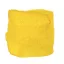 Aquarell 50 ml, 05 citromsárga festék (Stockmar) wawa