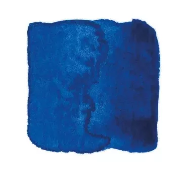 Aquarell 50 ml, 10 ultramarinkék festék (Stockmar) wawa
