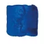 Aquarell 50 ml, 10 ultramarinkék festék (Stockmar) wawa