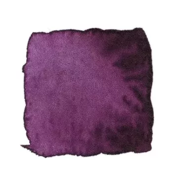 Aquarell 50 ml, 12 pirosas viola festék (Stockmar) wawa