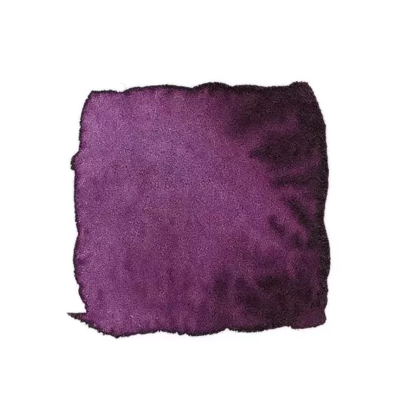 Aquarell 50 ml, 12 pirosas viola festék (Stockmar) wawa Aquarell 50 ml, 12 pirosas viola festék (Stockmar) wawa