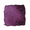 Aquarell 50 ml, 12 pirosas viola festék (Stockmar) wawa