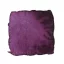 Aquarell 50 ml, 12 pirosas viola festék (Stockmar) wawa