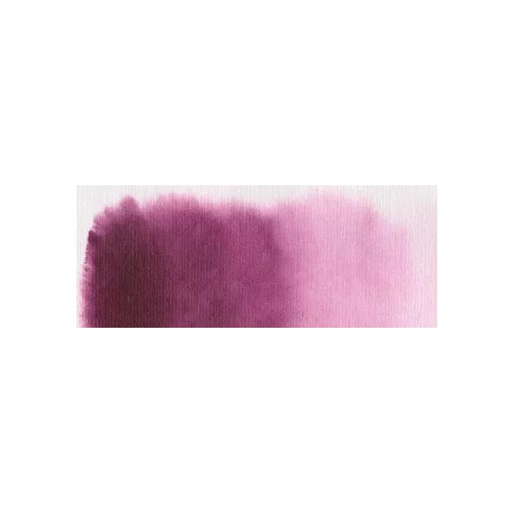 Aquarell 50 ml, 12 pirosas viola festék (Stockmar) wawa Aquarell 50 ml, 12 pirosas viola festék (Stockmar) wawa