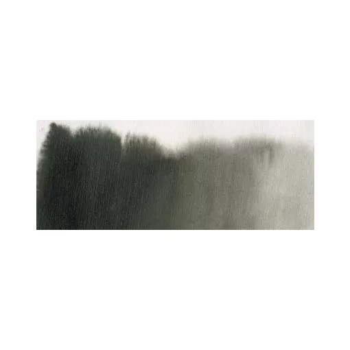 Aquarell 50 ml, 15 fekete festék (Stockmar) wawa